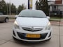 Opel Corsa 1.2-16V Design Edition Airco, Cruise, LMV, Radio CD/MP3 Aanbieding!