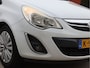 Opel Corsa 1.2-16V Design Edition Airco, Cruise, LMV, Radio CD/MP3 Aanbieding!