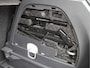 Opel Corsa 1.2-16V Design Edition Airco, Cruise, LMV, Radio CD/MP3 Aanbieding!