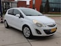Opel Corsa 1.2-16V Design Edition Airco, Cruise, LMV, Radio CD/MP3 Aanbieding!