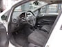 Opel Corsa 1.2-16V Design Edition Airco, Cruise, LMV, Radio CD/MP3 Aanbieding!