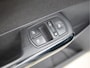 Opel Corsa 1.2-16V Design Edition Airco, Cruise, LMV, Radio CD/MP3 Aanbieding!