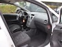 Opel Corsa 1.2-16V Design Edition Airco, Cruise, LMV, Radio CD/MP3 Aanbieding!