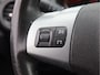 Opel Corsa 1.2-16V Design Edition Airco, Cruise, LMV, Radio CD/MP3 Aanbieding!