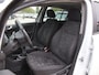 Opel Corsa 1.2-16V Design Edition Airco, Cruise, LMV, Radio CD/MP3 Aanbieding!