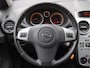 Opel Corsa 1.2-16V Design Edition Airco, Cruise, LMV, Radio CD/MP3 Aanbieding!