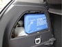 Opel Corsa 1.2-16V Design Edition Airco, Cruise, LMV, Radio CD/MP3 Aanbieding!