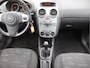 Opel Corsa 1.2-16V Design Edition Airco, Cruise, LMV, Radio CD/MP3 Aanbieding!