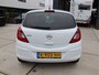 Opel Corsa 1.2-16V Design Edition Airco, Cruise, LMV, Radio CD/MP3 Aanbieding!
