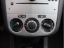 Opel Corsa 1.2-16V Design Edition Airco, Cruise, LMV, Radio CD/MP3 Aanbieding!