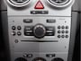Opel Corsa 1.2-16V Design Edition Airco, Cruise, LMV, Radio CD/MP3 Aanbieding!