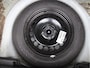 Opel Corsa 1.2-16V Design Edition Airco, Cruise, LMV, Radio CD/MP3 Aanbieding!