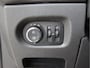 Opel Corsa 1.2-16V Design Edition Airco, Cruise, LMV, Radio CD/MP3 Aanbieding!