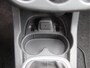 Opel Corsa 1.2-16V Design Edition Airco, Cruise, LMV, Radio CD/MP3 Aanbieding!