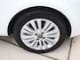 Opel Corsa 1.2-16V Design Edition Airco, Cruise, LMV, Radio CD/MP3 Aanbieding!