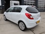 Opel Corsa 1.2-16V Design Edition Airco, Cruise, LMV, Radio CD/MP3 Aanbieding!