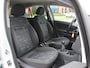 Opel Corsa 1.2-16V Design Edition Airco, Cruise, LMV, Radio CD/MP3 Aanbieding!