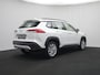 Toyota Corolla Cross Hybrid 140 Active ||Premium Pearl White|| NU met € 3.500,- korting||Direct leverbaar||