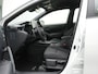 Toyota Corolla Cross Hybrid 140 Active ||Premium Pearl White|| NU met € 3.500,- korting||Direct leverbaar||