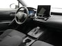Toyota Corolla Cross Hybrid 140 Active ||Premium Pearl White|| NU met € 3.500,- korting||Direct leverbaar||