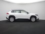Toyota Corolla Cross Hybrid 140 Active ||Premium Pearl White|| NU met € 3.500,- korting||Direct leverbaar||