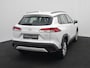 Toyota Corolla Cross Hybrid 140 Active ||Premium Pearl White|| NU met € 3.500,- korting||Direct leverbaar||