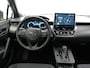 Toyota Corolla Cross Hybrid 140 Active ||Premium Pearl White|| NU met € 3.500,- korting||Direct leverbaar||