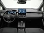 Toyota Corolla Cross Hybrid 140 Active ||Premium Pearl White|| NU met € 3.500,- korting||Direct leverbaar||