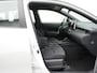 Toyota Corolla Cross Hybrid 140 Active ||Premium Pearl White|| NU met € 3.500,- korting||Direct leverbaar||