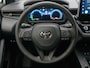 Toyota Corolla Cross Hybrid 140 Active ||Premium Pearl White|| NU met € 3.500,- korting||Direct leverbaar||