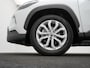 Toyota Corolla Cross Hybrid 140 Active ||Premium Pearl White|| NU met € 3.500,- korting||Direct leverbaar||