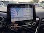 Ford Fiesta 1.0 EcoBoost Titanium 100pk Trekhaak Adaptieve Cruise Camera Verwarmde Voorruit Navi B&O Parkeersensoren Climate 16'' Velgen *Leuk*