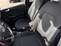 Ford Fiesta 1.0 EcoBoost Titanium 100pk Trekhaak Adaptieve Cruise Camera Verwarmde Voorruit Navi B&O Parkeersensoren Climate 16'' Velgen *Leuk*