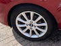 Ford Fiesta 1.0 EcoBoost Titanium 100pk Trekhaak Adaptieve Cruise Camera Verwarmde Voorruit Navi B&O Parkeersensoren Climate 16'' Velgen *Leuk*