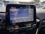 Ford Fiesta 1.0 EcoBoost Titanium 100pk Trekhaak Adaptieve Cruise Camera Verwarmde Voorruit Navi B&O Parkeersensoren Climate 16'' Velgen *Leuk*