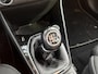 Ford Fiesta 1.0 EcoBoost Titanium 100pk Trekhaak Adaptieve Cruise Camera Verwarmde Voorruit Navi B&O Parkeersensoren Climate 16'' Velgen *Leuk*