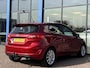 Ford Fiesta 1.0 EcoBoost Titanium 100pk Trekhaak Adaptieve Cruise Camera Verwarmde Voorruit Navi B&O Parkeersensoren Climate 16'' Velgen *Leuk*
