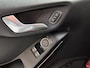 Ford Fiesta 1.0 EcoBoost Titanium 100pk Trekhaak Adaptieve Cruise Camera Verwarmde Voorruit Navi B&O Parkeersensoren Climate 16'' Velgen *Leuk*