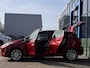Ford Fiesta 1.0 EcoBoost Titanium 100pk Trekhaak Adaptieve Cruise Camera Verwarmde Voorruit Navi B&O Parkeersensoren Climate 16'' Velgen *Leuk*