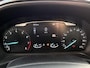 Ford Fiesta 1.0 EcoBoost Titanium 100pk Trekhaak Adaptieve Cruise Camera Verwarmde Voorruit Navi B&O Parkeersensoren Climate 16'' Velgen *Leuk*