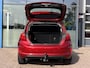 Ford Fiesta 1.0 EcoBoost Titanium 100pk Trekhaak Adaptieve Cruise Camera Verwarmde Voorruit Navi B&O Parkeersensoren Climate 16'' Velgen *Leuk*