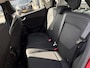 Ford Fiesta 1.0 EcoBoost Titanium 100pk Trekhaak Adaptieve Cruise Camera Verwarmde Voorruit Navi B&O Parkeersensoren Climate 16'' Velgen *Leuk*