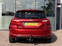 Ford Fiesta 1.0 EcoBoost Titanium 100pk Trekhaak Adaptieve Cruise Camera Verwarmde Voorruit Navi B&O Parkeersensoren Climate 16'' Velgen *Leuk*