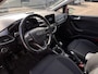 Ford Fiesta 1.0 EcoBoost Titanium 100pk Trekhaak Adaptieve Cruise Camera Verwarmde Voorruit Navi B&O Parkeersensoren Climate 16'' Velgen *Leuk*