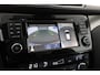 Nissan Qashqai 1.2 Tekna + | WX51982 |