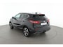 Nissan Qashqai 1.2 Tekna + | WX51982 |