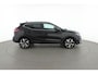 Nissan Qashqai 1.2 Tekna + | WX51982 |