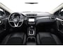 Nissan Qashqai 1.2 Tekna + | WX51982 |
