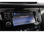 Nissan Qashqai 1.2 Tekna + | WX51982 |