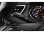 Nissan Qashqai 1.2 Tekna + | WX51982 |